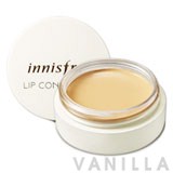 Innisfree Lip Concealer