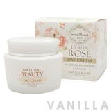 Becky Russell Natural Beauty Day Cream 