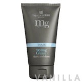 Trevor Sorbie Styling Cream