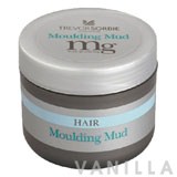 Trevor Sorbie Moulding Mud