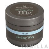 Trevor Sorbie Styling Wax