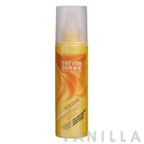 Trevor Sorbie Volume Thickening Spray