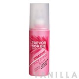 Trevor Sorbie Straight Smoothing Balm