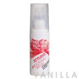 Trevor Sorbie Smoothing Serum