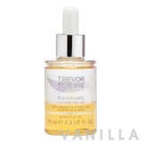 Trevor Sorbie Rejuvenate Superlight Oil