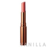 Oriental Princess Velvet Matte Lipstick