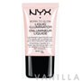 NYX Born To Glow Liquid Illuminator Enlumineur Liquide