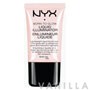 NYX Born To Glow Liquid Illuminator Enlumineur Liquide