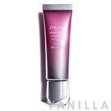 Shiseido White Lucent All Day Brightener SPF36