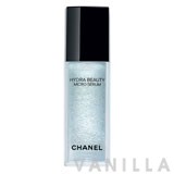 Chanel Hydra Beauty Micro Serum