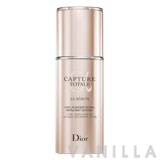 Dior Capture Totale Le Serum