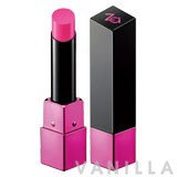 Za Vibrant Moist Lipstick