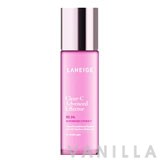 Laneige Clear-C Advanced Effector