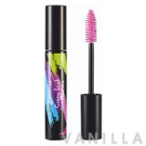 Flormar Crazy Look Mascara