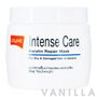 Lolane Intense Care Keratin Repair Mask (Dry & Damaged Hair In General)