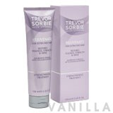 Trevor Sorbie Rejuvenate Strengthening Treatment