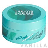 Trevor Sorbie Frizz Free Repair Mask