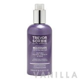 Trevor Sorbie Rejuvenate Lightweight Conditioner