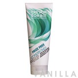 Trevor Sorbie Frizz Free Conditioner