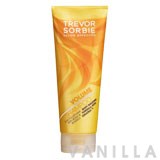 Trevor Sorbie Volume Shampoo