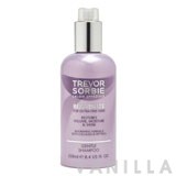 Trevor Sorbie Rejuvenate Gentle Shampoo