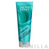 Trevor Sorbie Frizz Free Shampoo