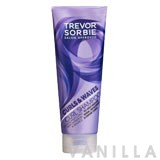 Trevor Sorbie Curls And Waves Shampoo