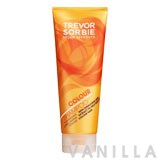 Trevor Sorbie Colour Shampoo