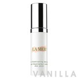 La Mer Illuminating Eye Gel