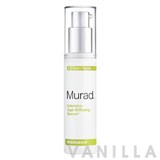 Murad Intensive Age-Diffusing Serum