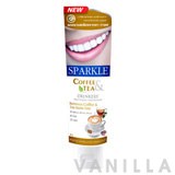 Sparkle Coffee & Tea Drinkers' Whitening