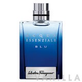 Salvatore Ferragamo Acqua Essenziale Blu