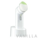 Clinique Sonic System Purifying Cleansing Brush