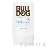 Bulldog Sensitive After Shave Balm