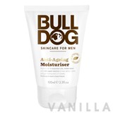 Bulldog Anti-Ageing Moisturiser