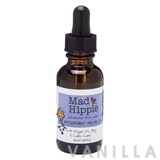 Mad Hippie Antioxidant Facial Oil