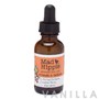 Mad Hippie Vitamin A Serum