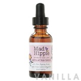 Mad Hippie Exfoliating Serum