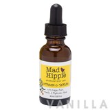 Mad Hippie Vitamin C Serum