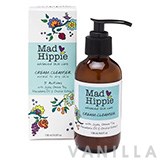 Mad Hippie Cream Cleanser