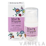 Mad Hippie Eye Cream