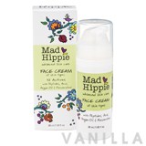 Mad Hippie Face Cream