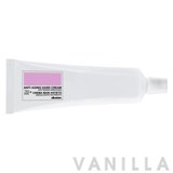 Davines Extra Virgin Hand cream