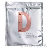 Davines Mask Hair Bleaching Powder