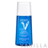 Vichy Purete Thermale Soothing Eye Make-Up Remover