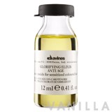 Davines Anti Age Elixir