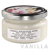 Davines Authentic Replenishing Butter