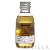 Davines Authentic Nourishing Oil