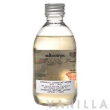 Davines Authentic Cleansing Nectar