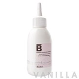 Davines Conditioning Neutralizer